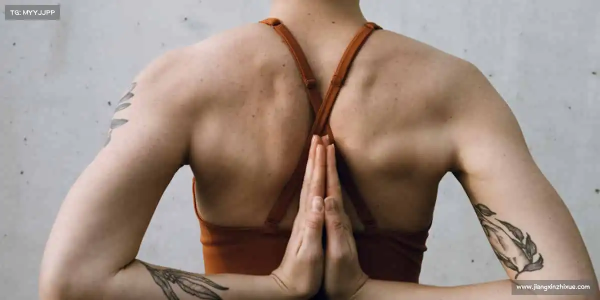 蜂鸟电竞⚽️足球转动梦想,脚下每一步都是通往胜利的方向!